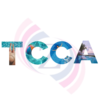 tcca 90 price