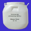 tcca 90 price