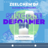 Defoamer