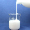 silicon-defoamer