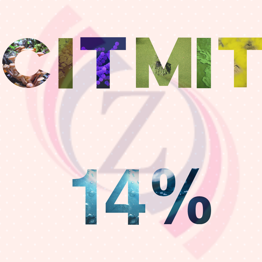 CIT MIT, ZEEL PRODUCT, methylisothiazolinone, biocidal meaning