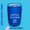 Polyacrylic Acid