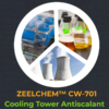 cooling tower chemicals