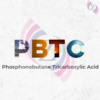 PBTC